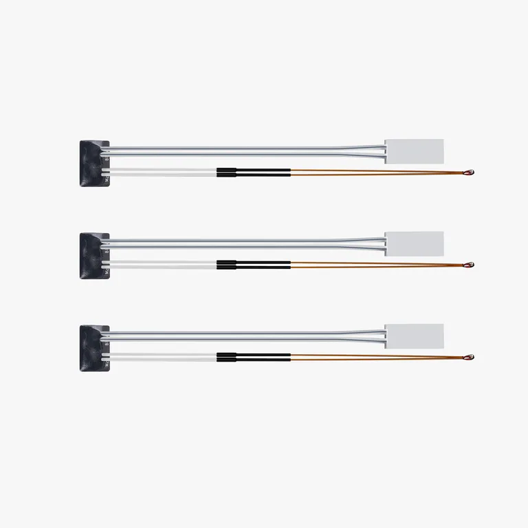 Bambu Lab Bambu Lab Ceramic Heater *3 Pcs For X1C