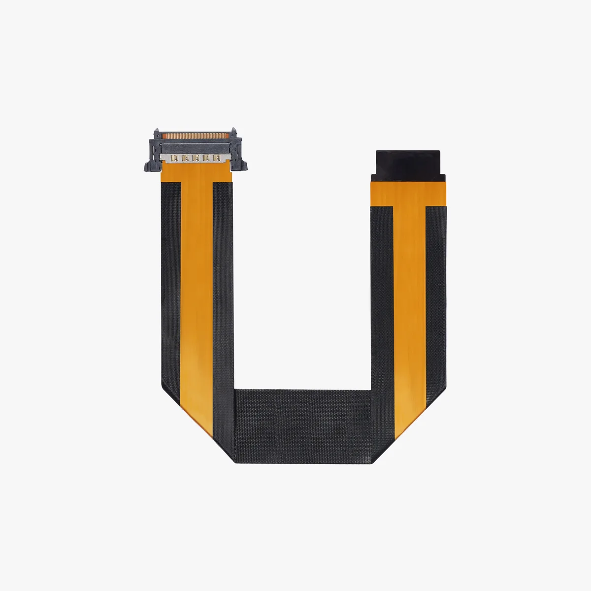 Bambu Lab Display Connector Flex Cable For X1C/X1E