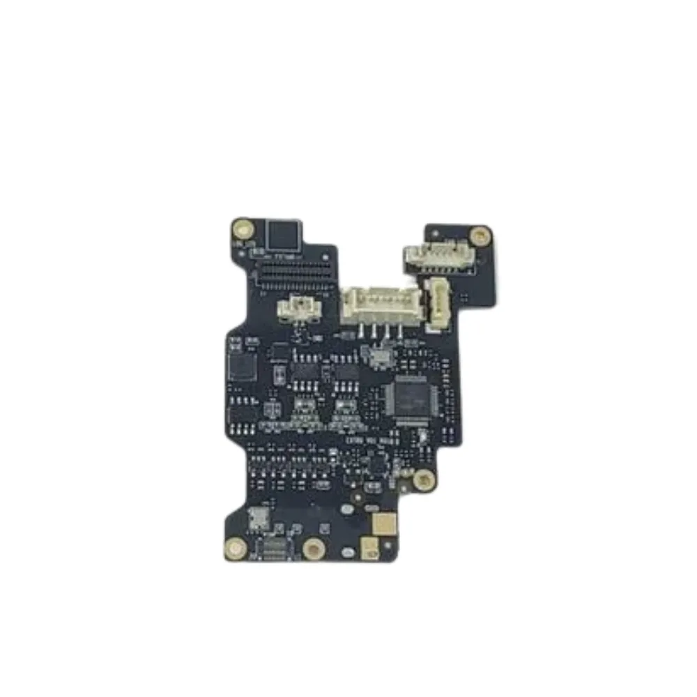 Bambu Lab Bambu Lab TH Board For X1E