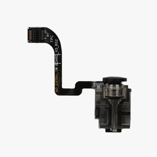Bambu Lab Bambu Lab Extruder Filament Sensor For P1P,P1S,X1E
