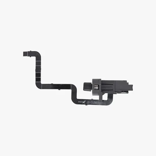 Bambu Lab Bambu Lab Extruder Filament Sensor For H2S