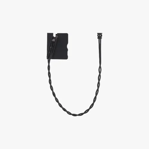 Bambu Lab Bambu Lab Eddy Sensor For H2S