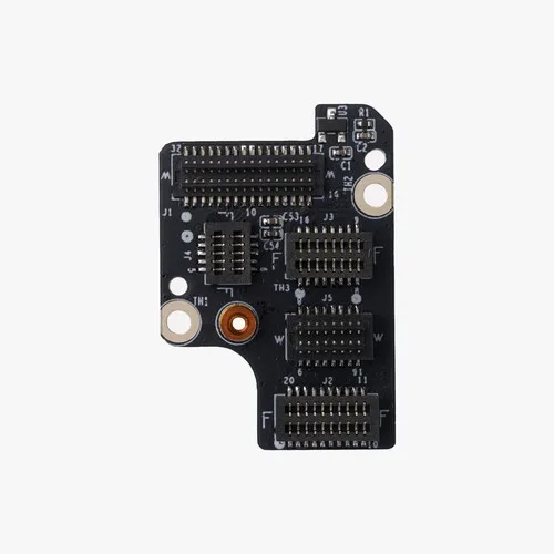 Bambu Lab Bambu Lab Extruder Interface Board For P1P