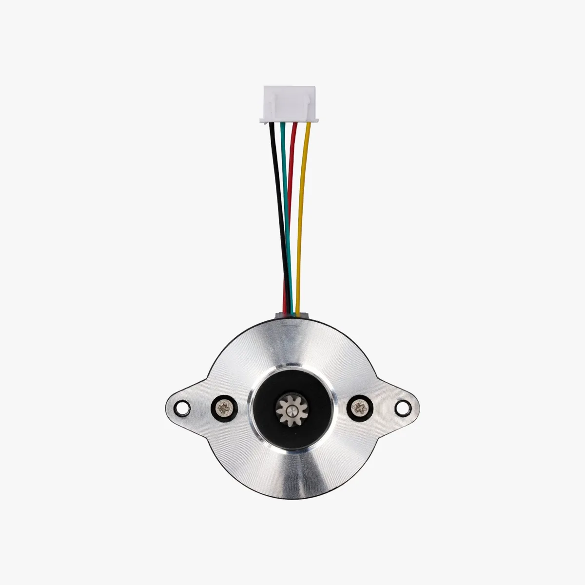Bambu Lab Extruder Motor For P1P/P1S/X1C/X1E