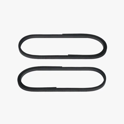 Bambu Lab Bambu Lab XY-Axis Belt For P1P/P1S/X1C/X1E