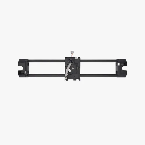 Bambu Lab Bambu Lab X-Axis Carbon Rods Assembly For P1P,P1S,X1C,X1,X1E