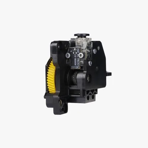 Bambu Lab Bambu Lab Extruder Unit For X1C