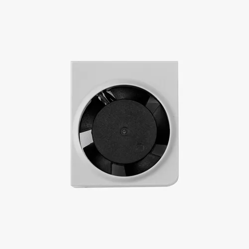 Bambu Lab Bambu Lab Hotend Cooling Fan - A1 Mini, A1