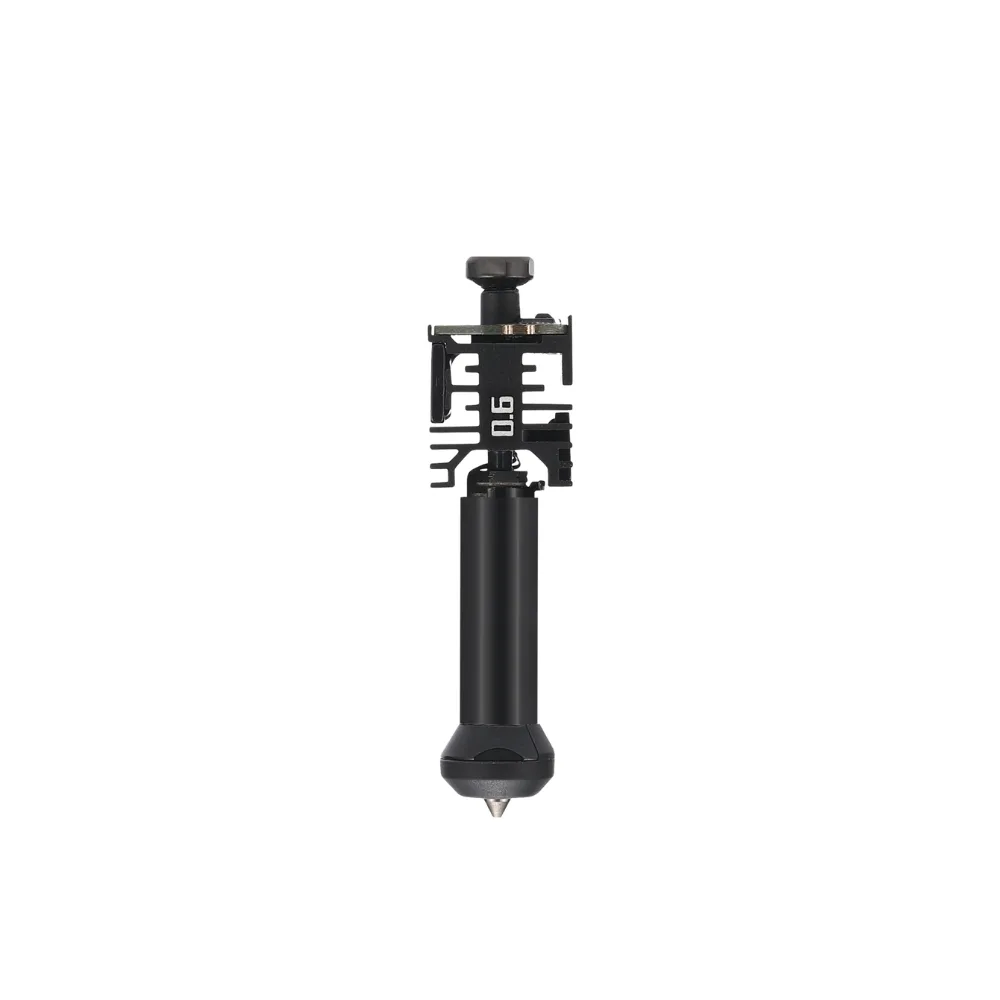 Bambu Lab Bambu Lab Induction Hotend With Hardened Steel Nozzle 0.6 mm For H2C