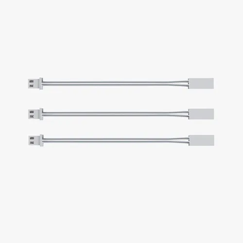 Bambu Lab Bambu Lab Ceramic Heater For Hotend *3 Pcs For X1C