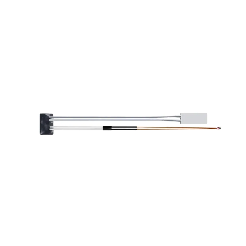 Bambu Lab Bambu Lab Ceramic Heater & Hotend Thermistor For P1 Series