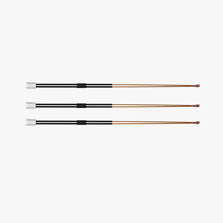 Bambu Lab Bambu Lab Thermistor For X1C