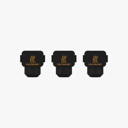 Bambu Lab Bambu Lab Hotend Silicone Sock For A1 Series