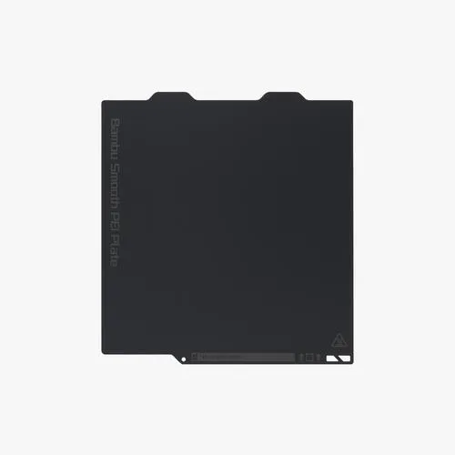Bambu Lab Bambu Lab Smooth PEI Plate For A1 Mini