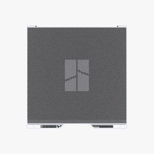 Bambu Lab Bambu Lab Vision Encoder For H2D