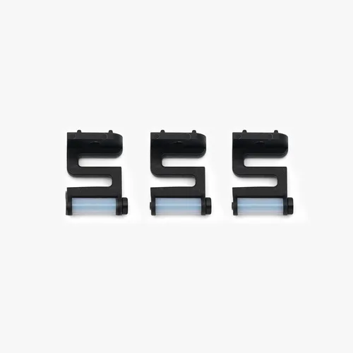 Bambu Lab Bambu Lab Nozzle Wiper For P1P/P1S/X1C/X1E