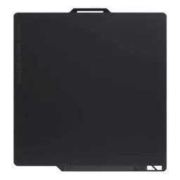 Bambu Lab Bambu Lab Smooth PEI Plate For X1/P1 Series