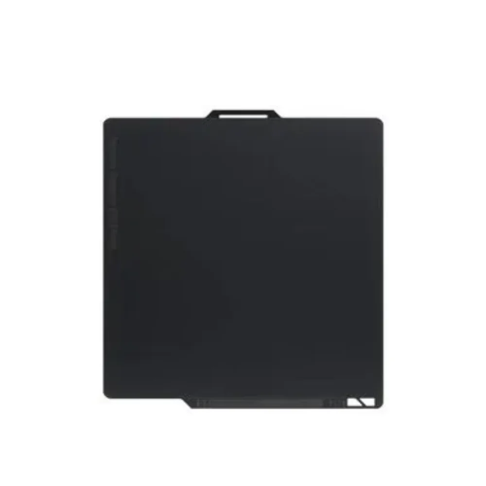 Bambu Lab Bambu Lab Smooth PEI Plate For X1/P1 Series