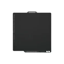 Bambu Lab Bambu Lab High Temperature Plate For X1/P1 Series