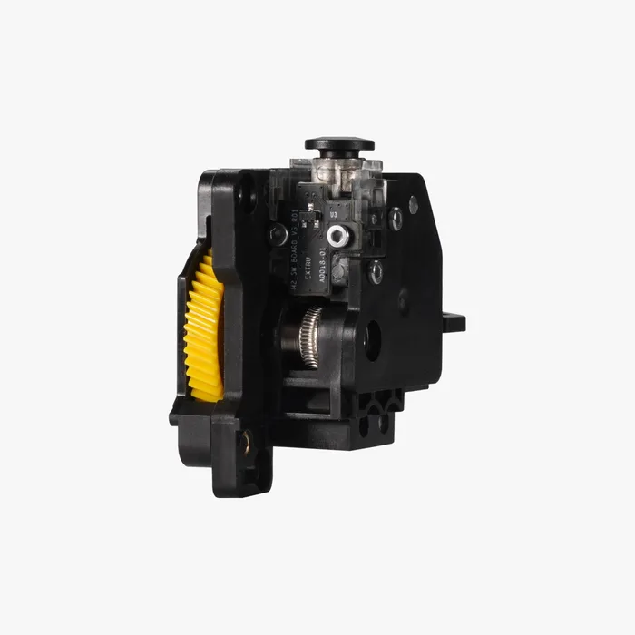 Bambu Lab Bambu Lab Stainless Steel Extruder Unit For P1P