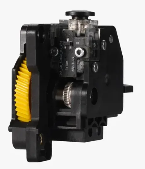 Bambu Lab Bambu Lab Stainless Extruder Unit For P1P