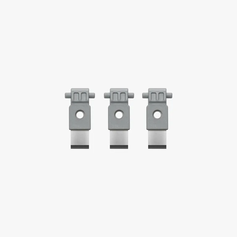 Bambu Lab Bambu Lab Replacement Filament Cutter For X1/P1 Series