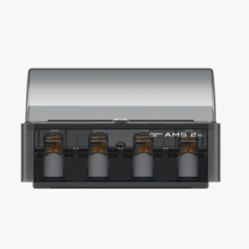 Bambu Lab Bambu Lab AMS 2 Pro