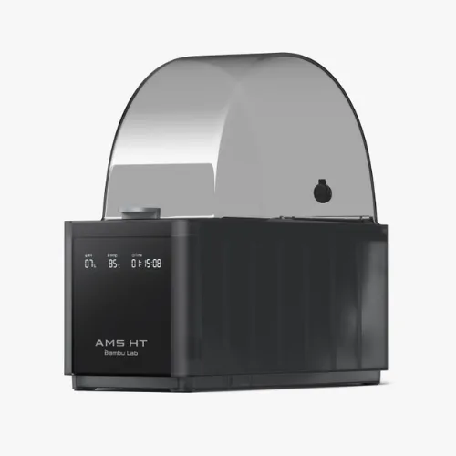 Bambu Lab Bambu Lab AMS HT For ALL