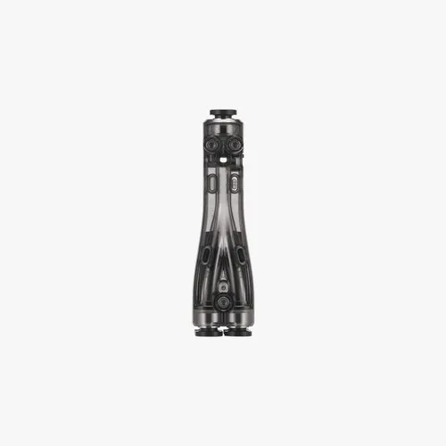 Bambu Lab Bambu Lab 4-in-1 PTFE Adapter II For All Series