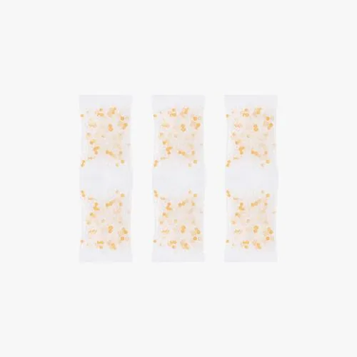 Bambu Lab Bambu Lab Desiccant For AMS / AMS 2 Pro