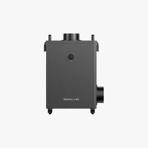Bambu Lab Bambu Lab Smoke Purifier For H2 Series