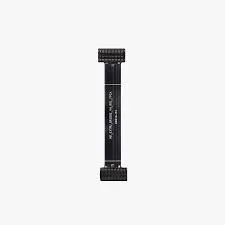 Bambu Lab Bambu Lab TH Board FPC Cable For P1P/P1S/X1E