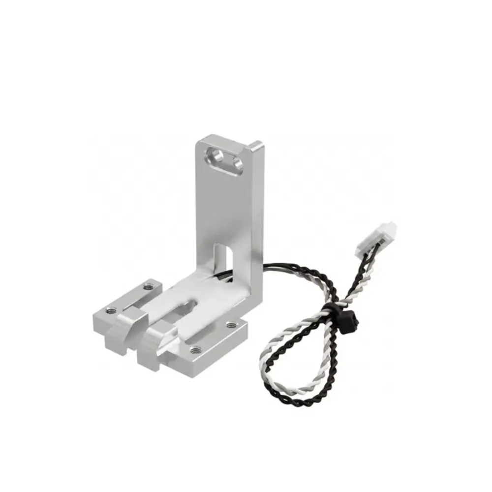Creality Creality Auto-Leveling Sensor Strain Gauge Leveling For SparkX i7