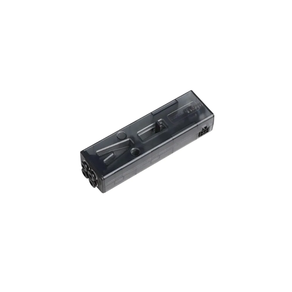 Creality Creality Buffer Assembly For CFS Lite