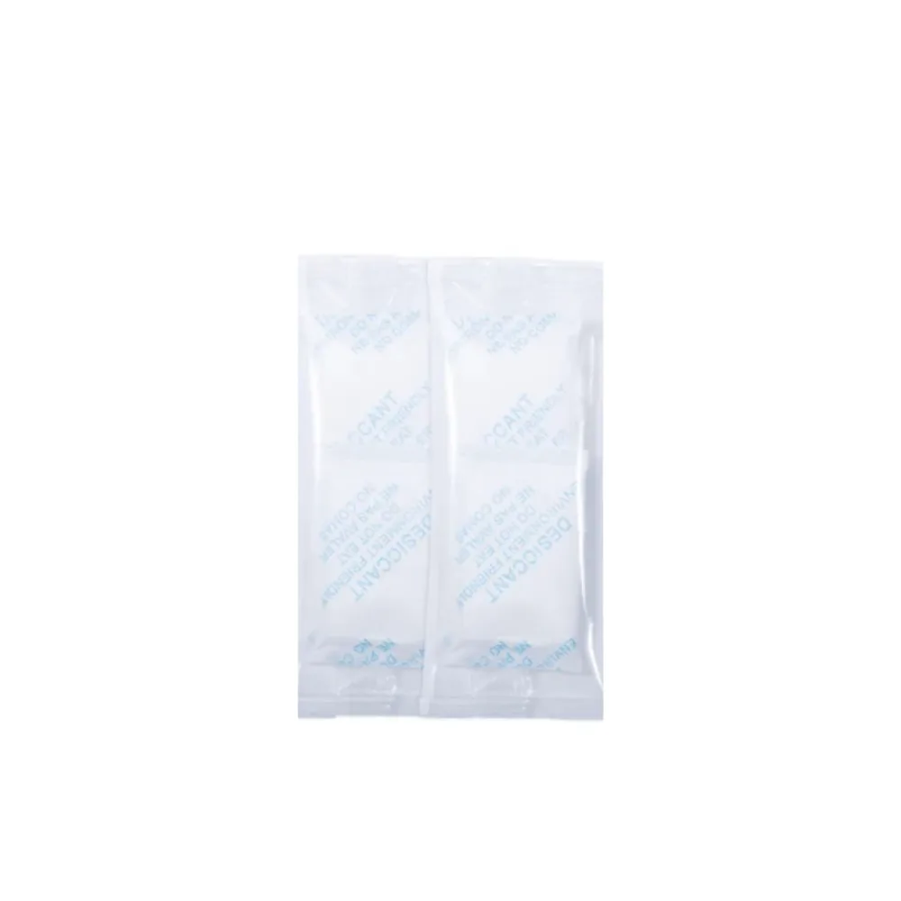 Creality Creality Desiccant Pack For CFS Lite