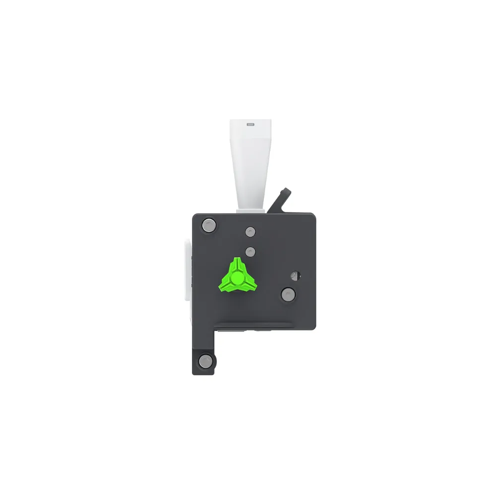Creality Creality Extrusion Assembly For SparkX i7