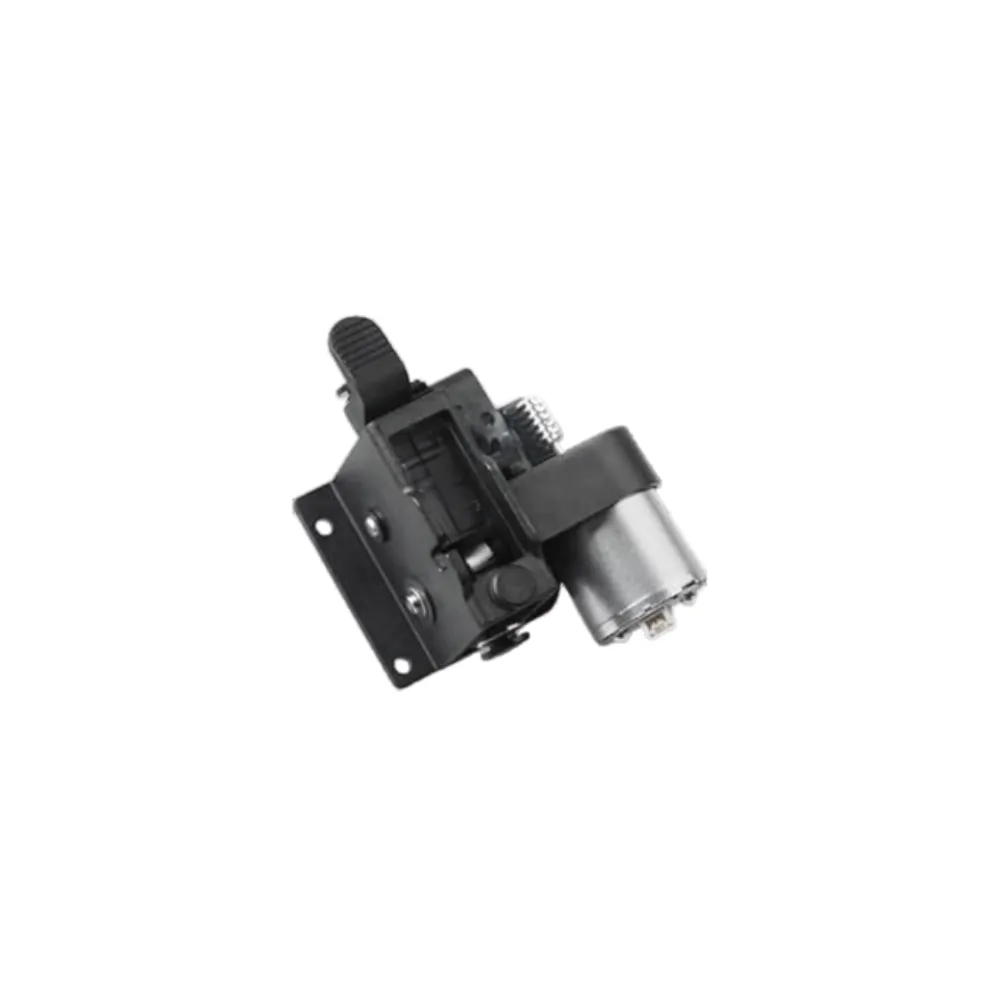 Creality Creality Filament Feed/Unload Assembly For CFS Lite
