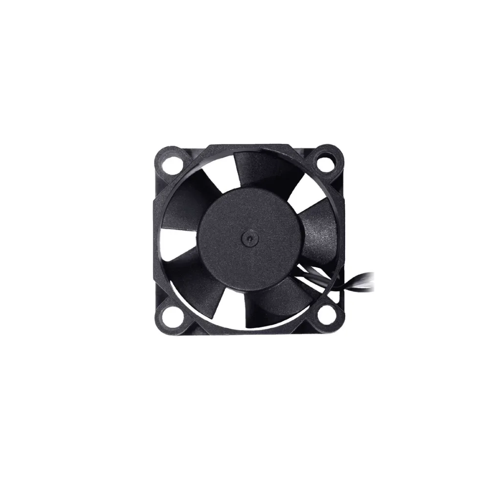 Creality Creality Hotend Cooling Fan For SparkX i7