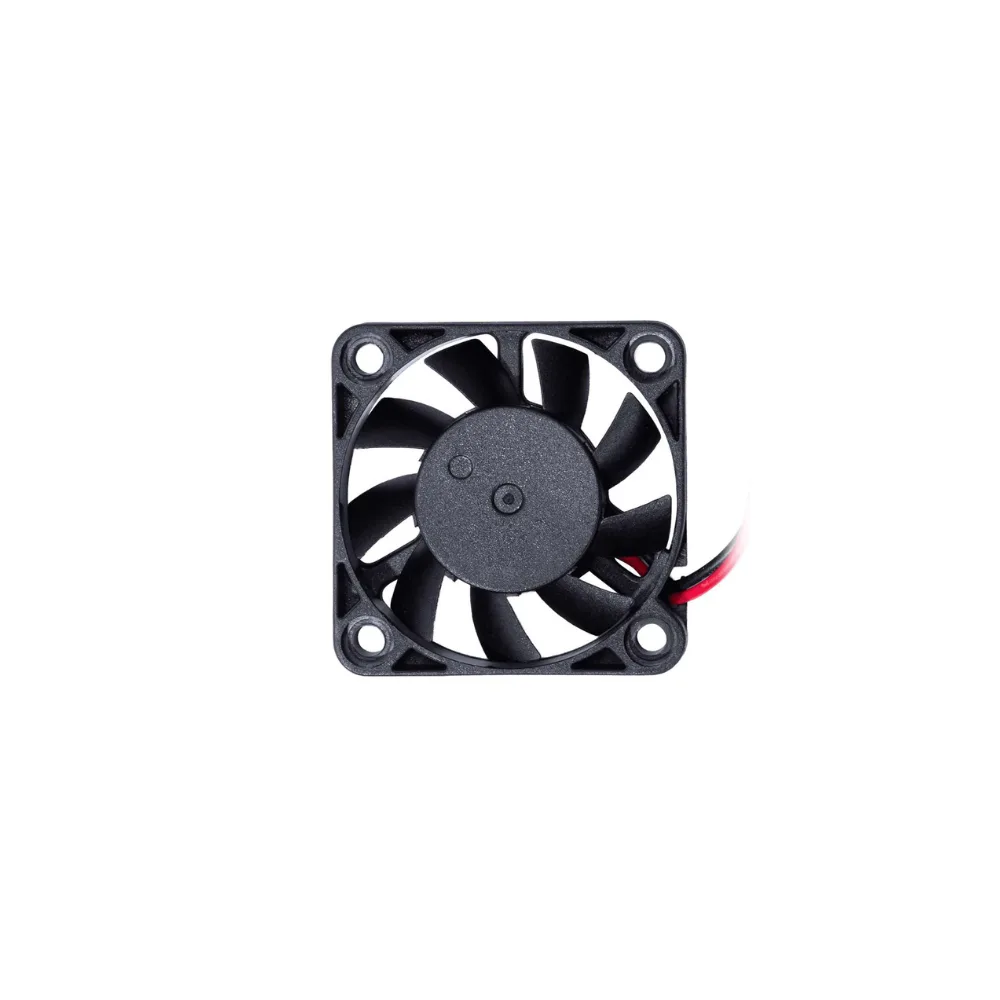 Creality Creality Mainboard Cooling Fan For SparkX i7