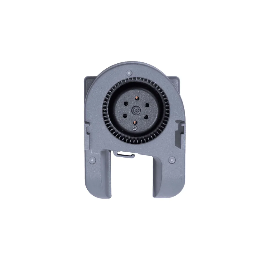 Creality Creality Part Cooling Fan Assembly For SparkX i7