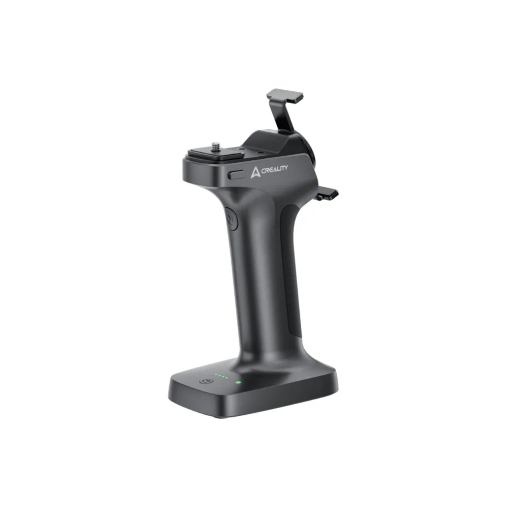 Creality Creality Scan Bridge For Raptor Pro