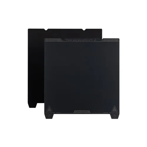 Creality Creality Smooth PEI Build Plate For K1/Ender-3 V3 SE
