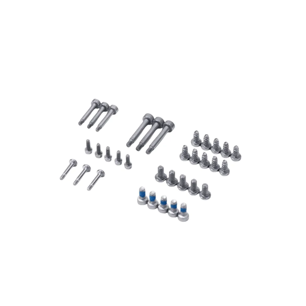 Creality Creality Spare Screws For SparkX i7