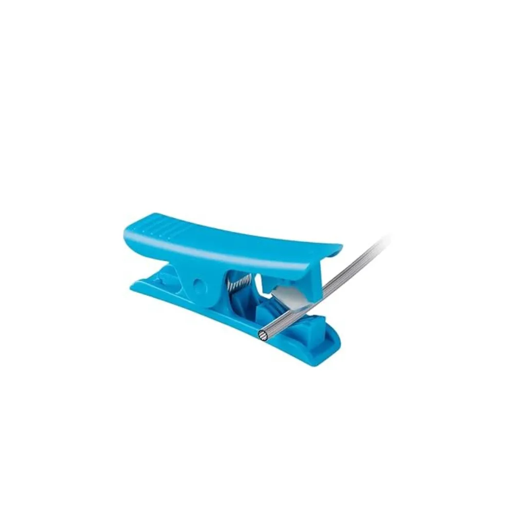 Creality Creality Tube Cutter For FDM Series