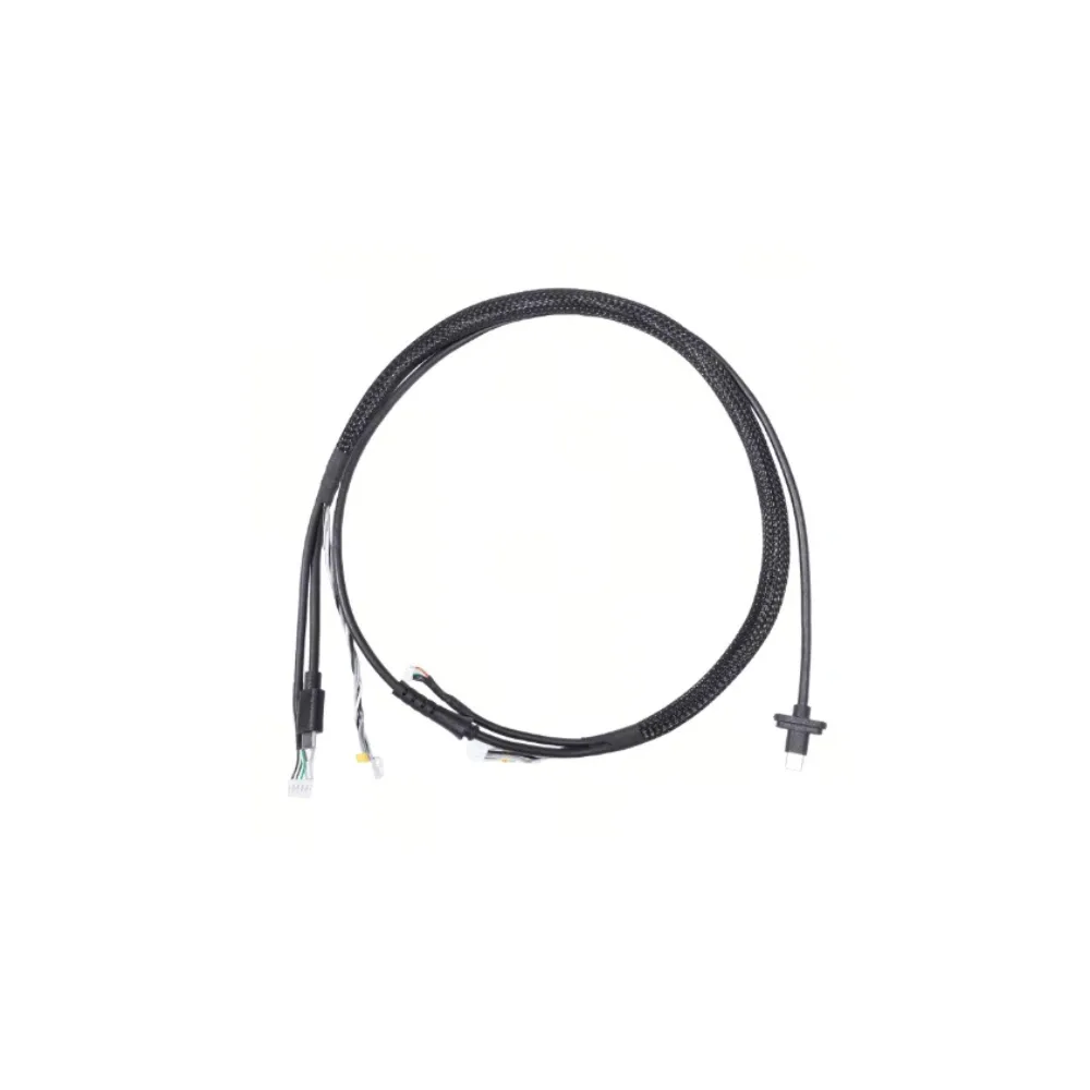 Creality Creality Toolhead Data Cable For SparkX i7