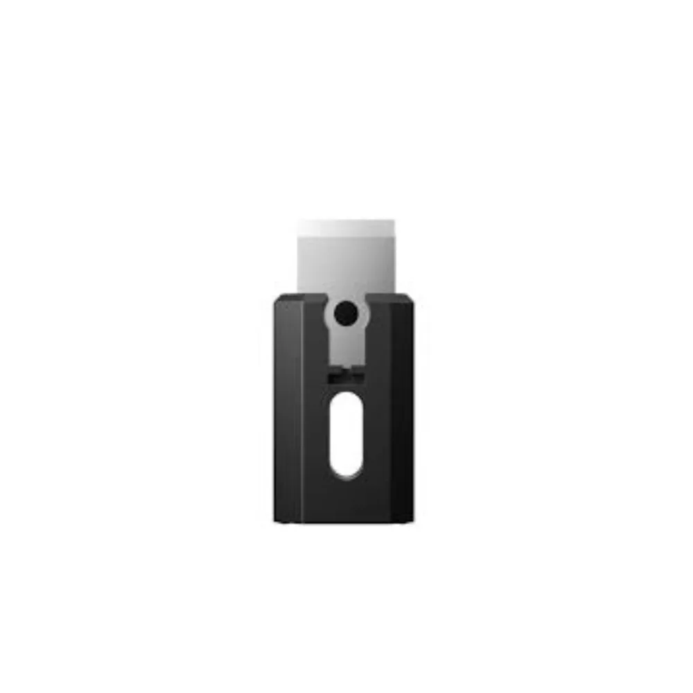 Creality Creality Toolhead Filament Cutter For SparkX i7