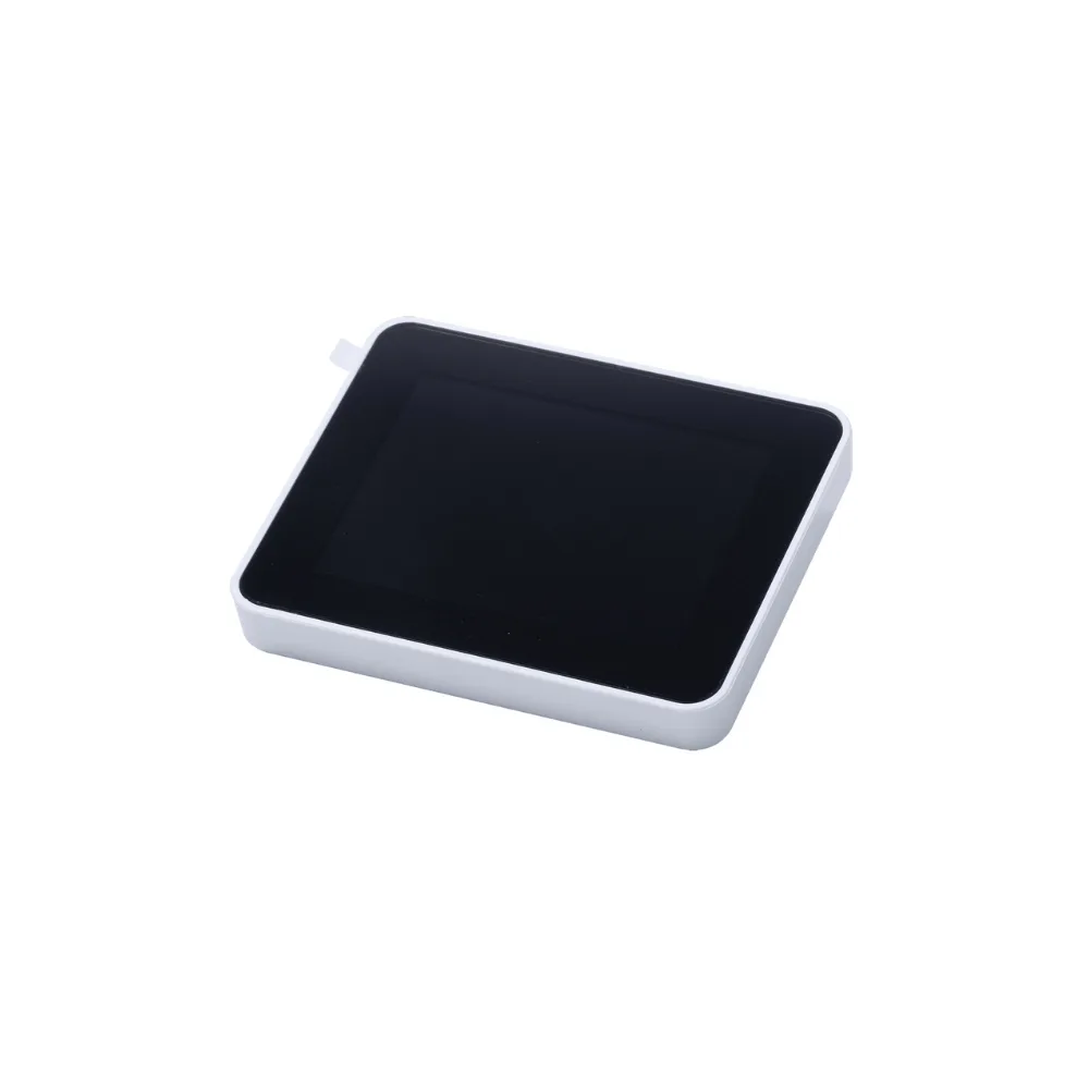 Creality Creality Touch Screen For SparkX i7