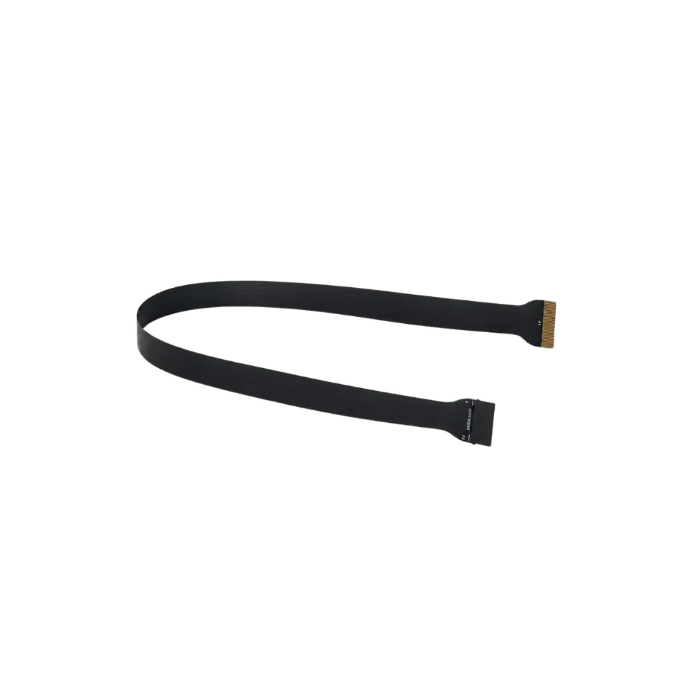Creality Creality Touch Screen Ribbon Cable For SparkX i7