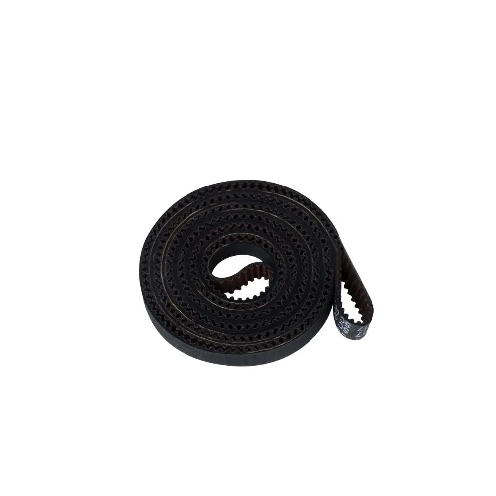Creality Creality Z-Axis Ring Belt For K2 Pro