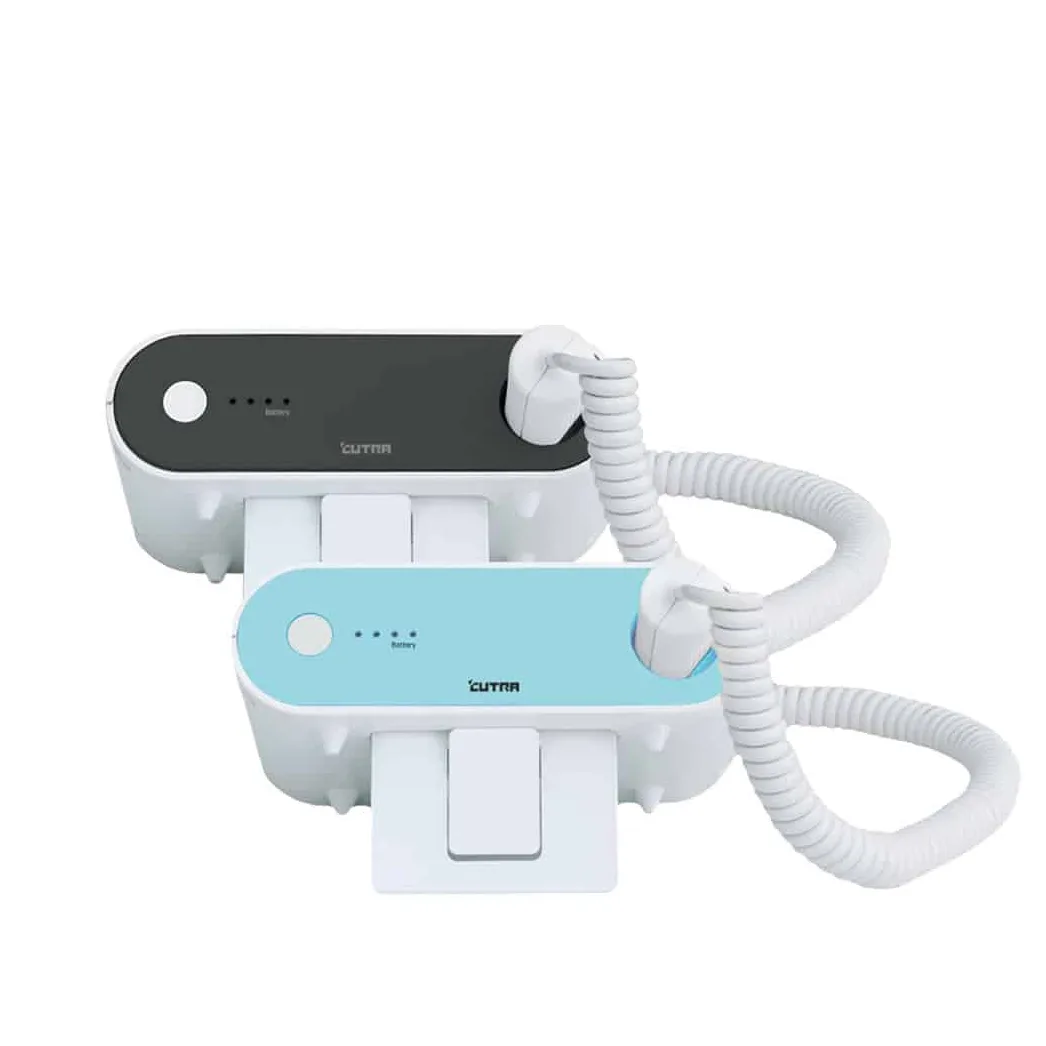 WonderCutter S (UltraSonic Cutter) photo 2